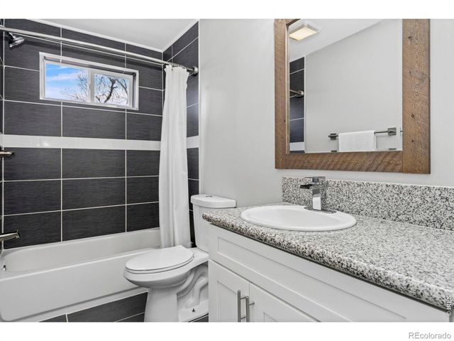 838 E Myrtle Street, Fort Collins, CO 80524