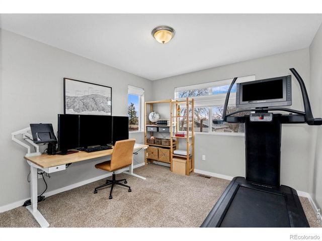 838 E Myrtle Street, Fort Collins, CO 80524