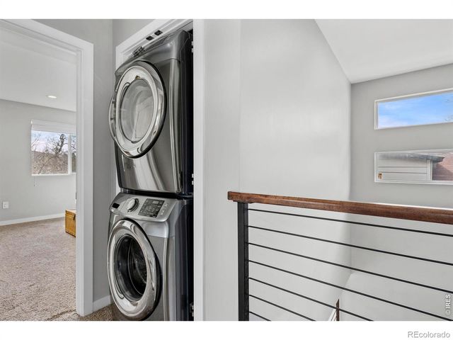 838 E Myrtle Street, Fort Collins, CO 80524