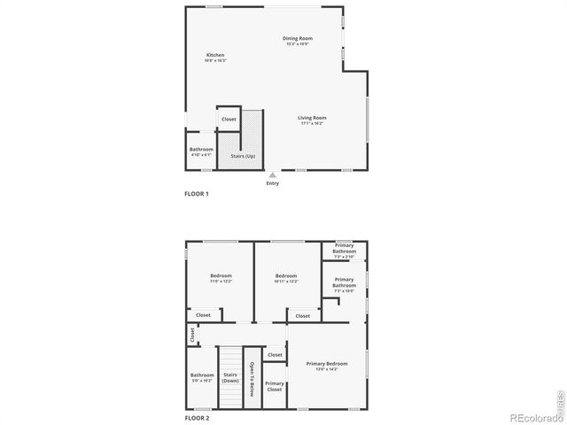 838 E Myrtle Street, Fort Collins, CO 80524