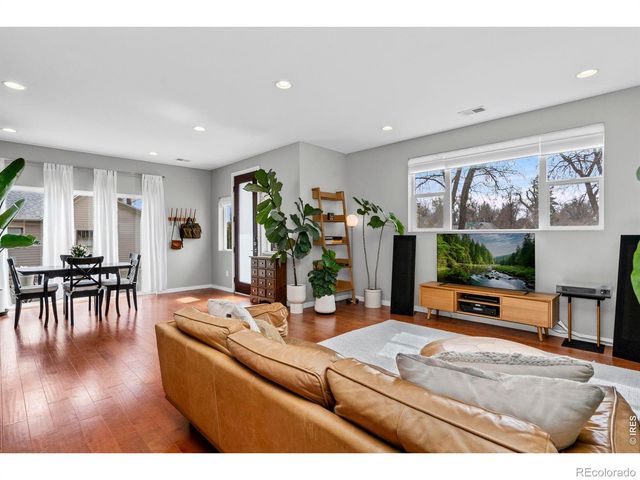 838 E Myrtle Street, Fort Collins, CO 80524