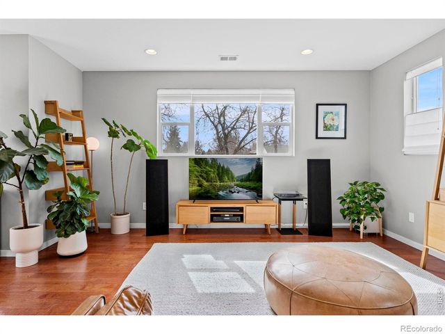 838 E Myrtle Street, Fort Collins, CO 80524