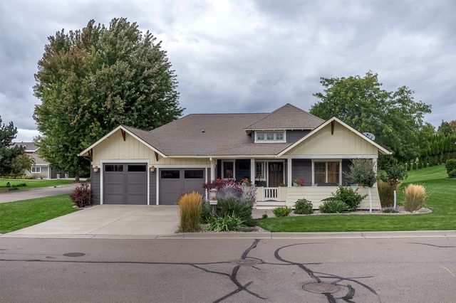 102 Gallatin Street, Polson, MT 59860 property photo
