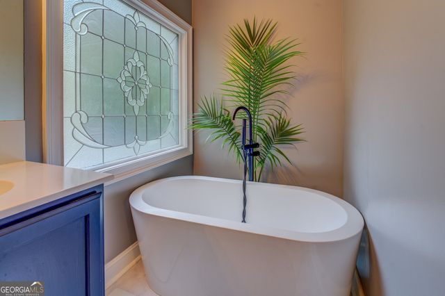 716 E Mourning Dove Court, Monticello, GA 31064