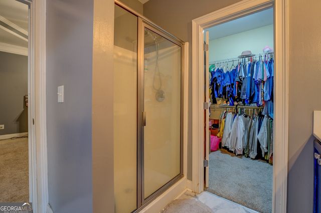 716 E Mourning Dove Court, Monticello, GA 31064