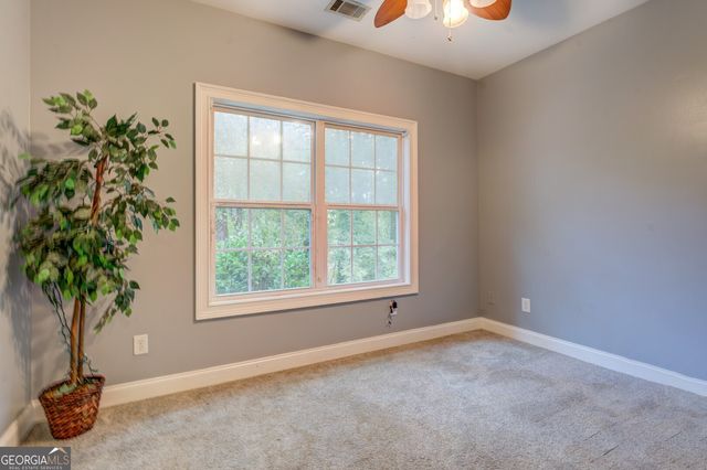 716 E Mourning Dove Court, Monticello, GA 31064