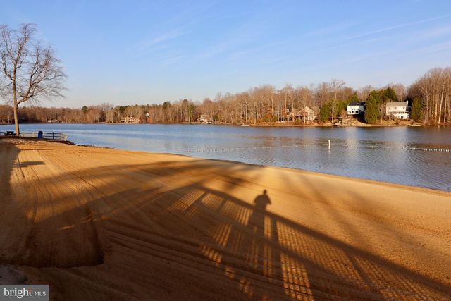 24 SIMMONS COVE, Ruther Glen, VA 22546