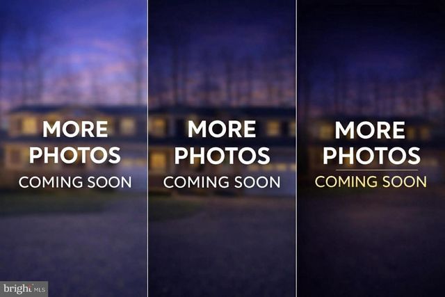 24 SIMMONS COVE, Ruther Glen, VA 22546