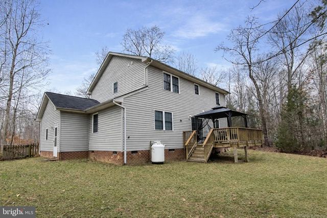 24 SIMMONS COVE, Ruther Glen, VA 22546