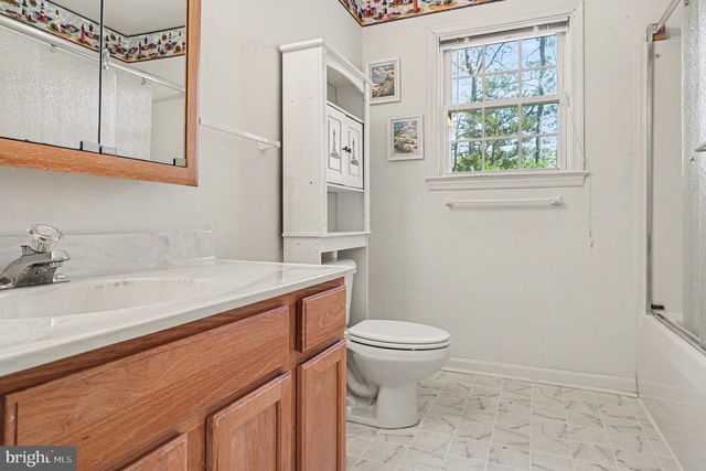 24 SIMMONS COVE, Ruther Glen, VA 22546