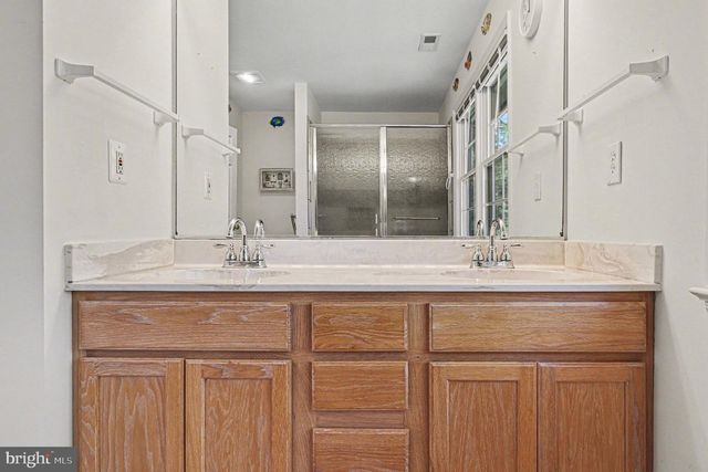 24 SIMMONS COVE, Ruther Glen, VA 22546