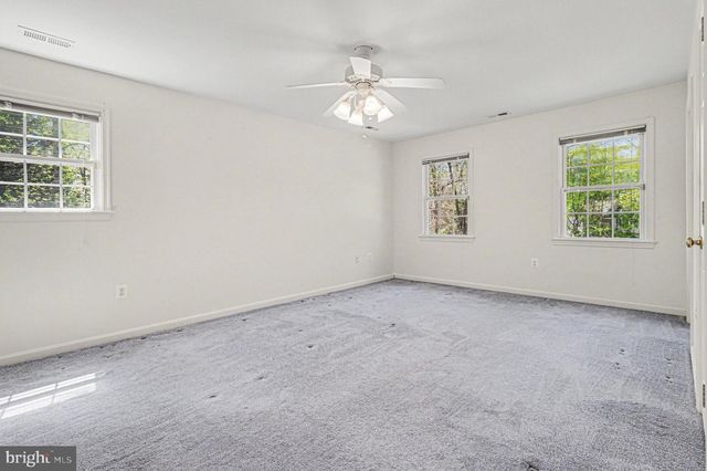 24 SIMMONS COVE, Ruther Glen, VA 22546