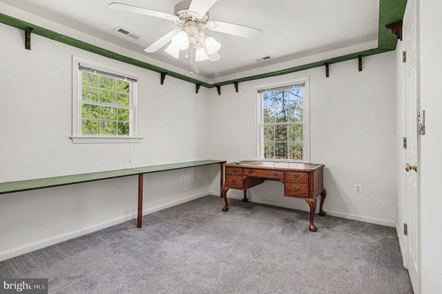 24 SIMMONS COVE, Ruther Glen, VA 22546