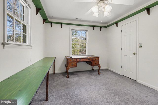 24 SIMMONS COVE, Ruther Glen, VA 22546