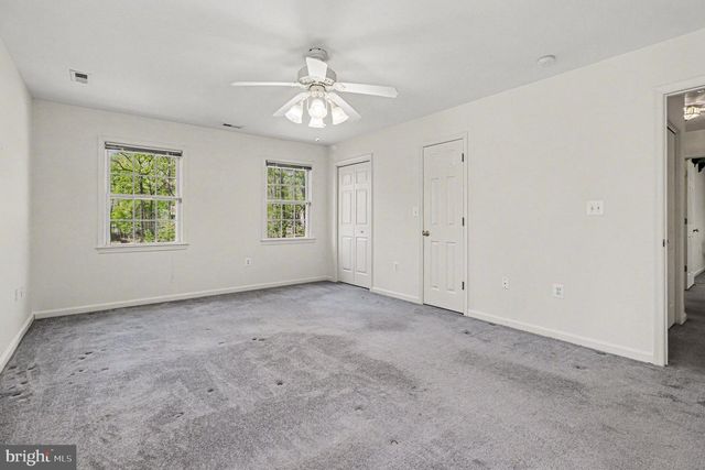 24 SIMMONS COVE, Ruther Glen, VA 22546
