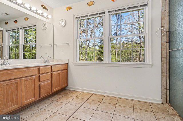 24 SIMMONS COVE, Ruther Glen, VA 22546