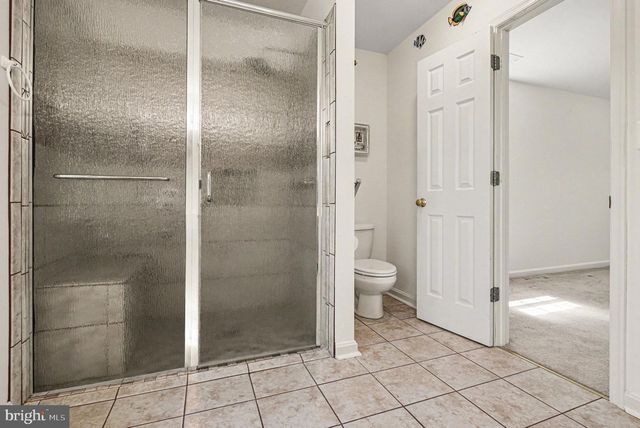 24 SIMMONS COVE, Ruther Glen, VA 22546