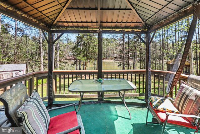 24 SIMMONS COVE, Ruther Glen, VA 22546