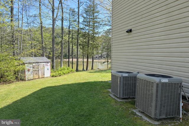 24 SIMMONS COVE, Ruther Glen, VA 22546