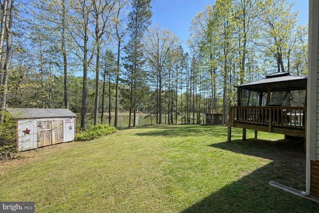 24 SIMMONS COVE, Ruther Glen, VA 22546
