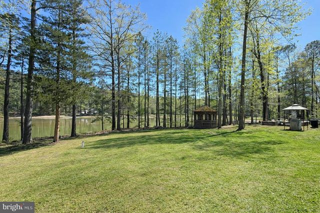 24 SIMMONS COVE, Ruther Glen, VA 22546