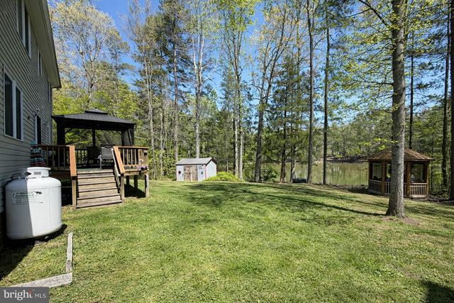 24 SIMMONS COVE, Ruther Glen, VA 22546
