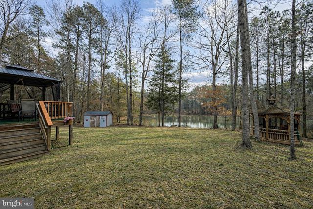 24 SIMMONS COVE, Ruther Glen, VA 22546
