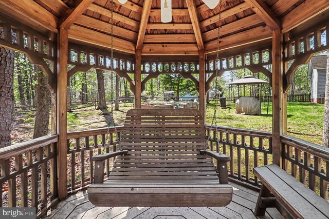 24 SIMMONS COVE, Ruther Glen, VA 22546