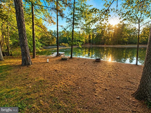 24 SIMMONS COVE, Ruther Glen, VA 22546