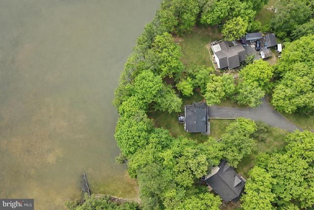 24 SIMMONS COVE, Ruther Glen, VA 22546