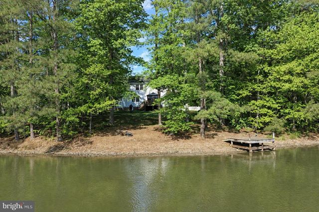 24 SIMMONS COVE, Ruther Glen, VA 22546