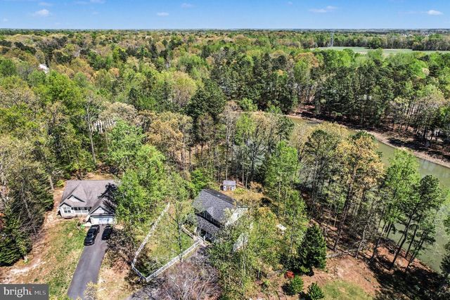 24 SIMMONS COVE, Ruther Glen, VA 22546