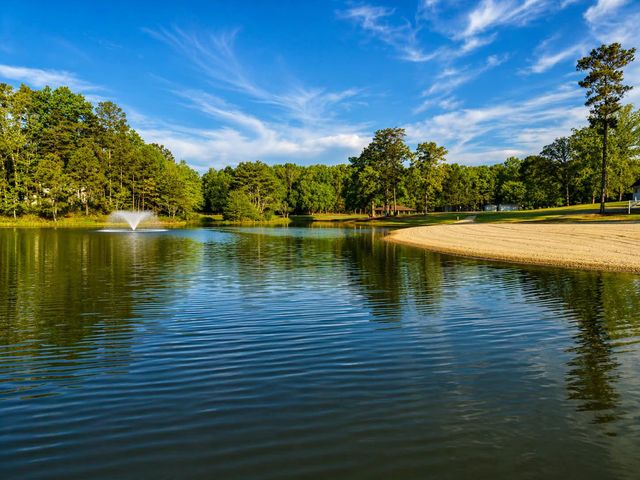 24 SIMMONS COVE, Ruther Glen, VA 22546