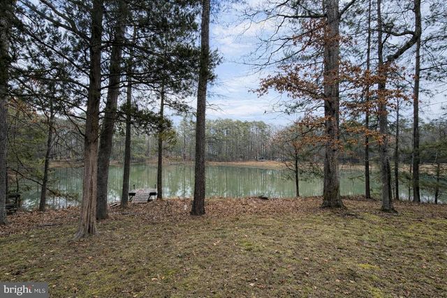 24 SIMMONS COVE, Ruther Glen, VA 22546