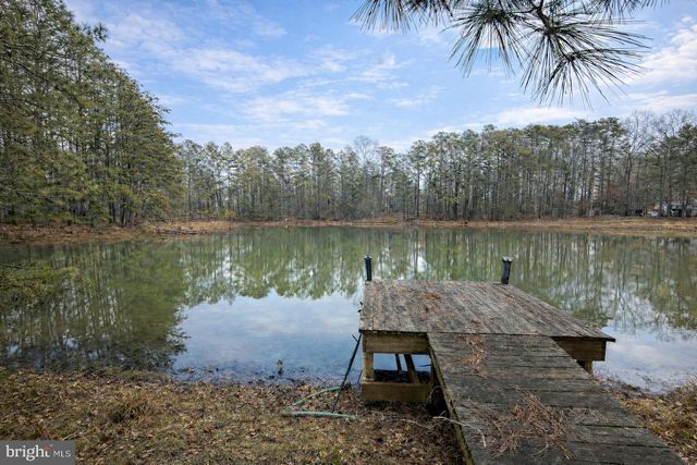 24 SIMMONS COVE, Ruther Glen, VA 22546