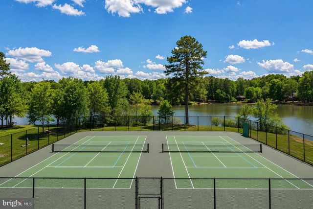 24 SIMMONS COVE, Ruther Glen, VA 22546
