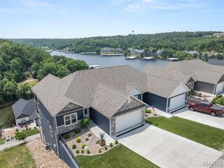 76 Barolo Lane 21A, Camdenton, MO 65020