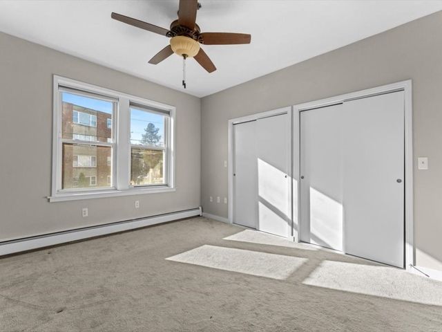 509 Pleasant St 1-4, Melrose, MA 02176