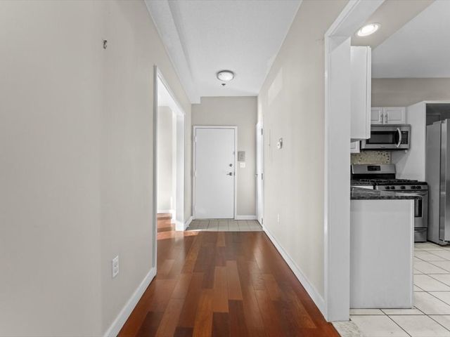 509 Pleasant St 1-4, Melrose, MA 02176