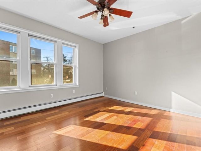 509 Pleasant St 1-4, Melrose, MA 02176