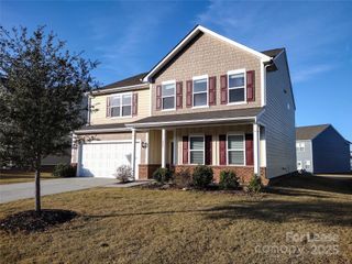 1004 Sunflower Lane, Indian Trail, NC 28079