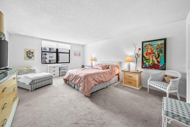 3460 S Ocean Boulevard 6150, Palm Beach, FL 33480