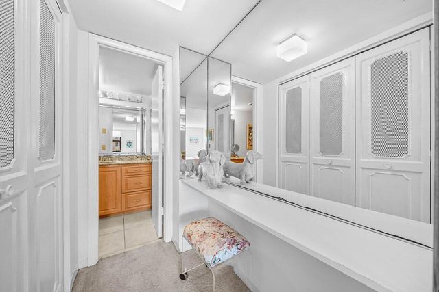 3460 S Ocean Boulevard 6150, Palm Beach, FL 33480