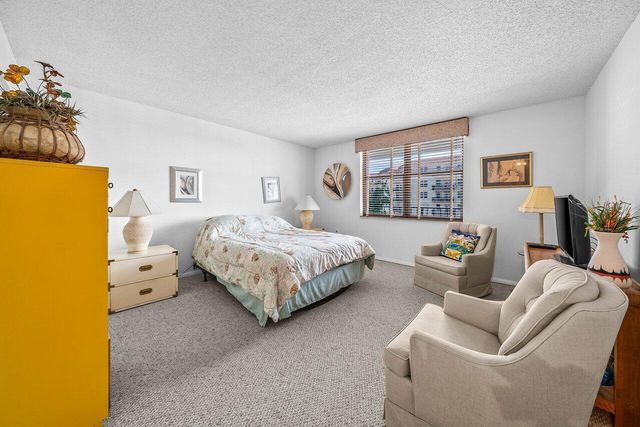 3460 S Ocean Boulevard 6150, Palm Beach, FL 33480