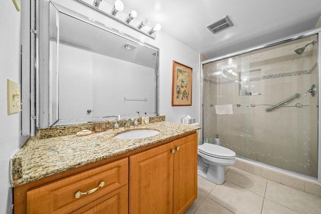 3460 S Ocean Boulevard 6150, Palm Beach, FL 33480