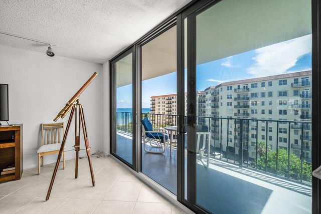 3460 S Ocean Boulevard 6150, Palm Beach, FL 33480