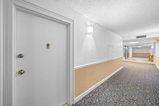 3460 S Ocean Boulevard 6150, Palm Beach, FL 33480