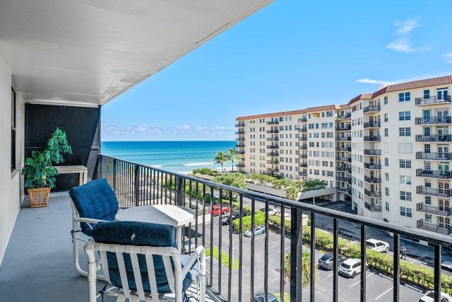 3460 S Ocean Boulevard 6150, Palm Beach, FL 33480