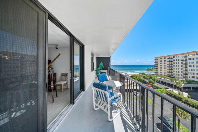 3460 S Ocean Boulevard 6150, Palm Beach, FL 33480