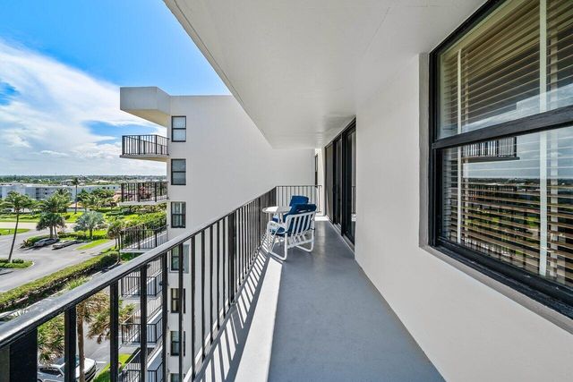 3460 S Ocean Boulevard 6150, Palm Beach, FL 33480